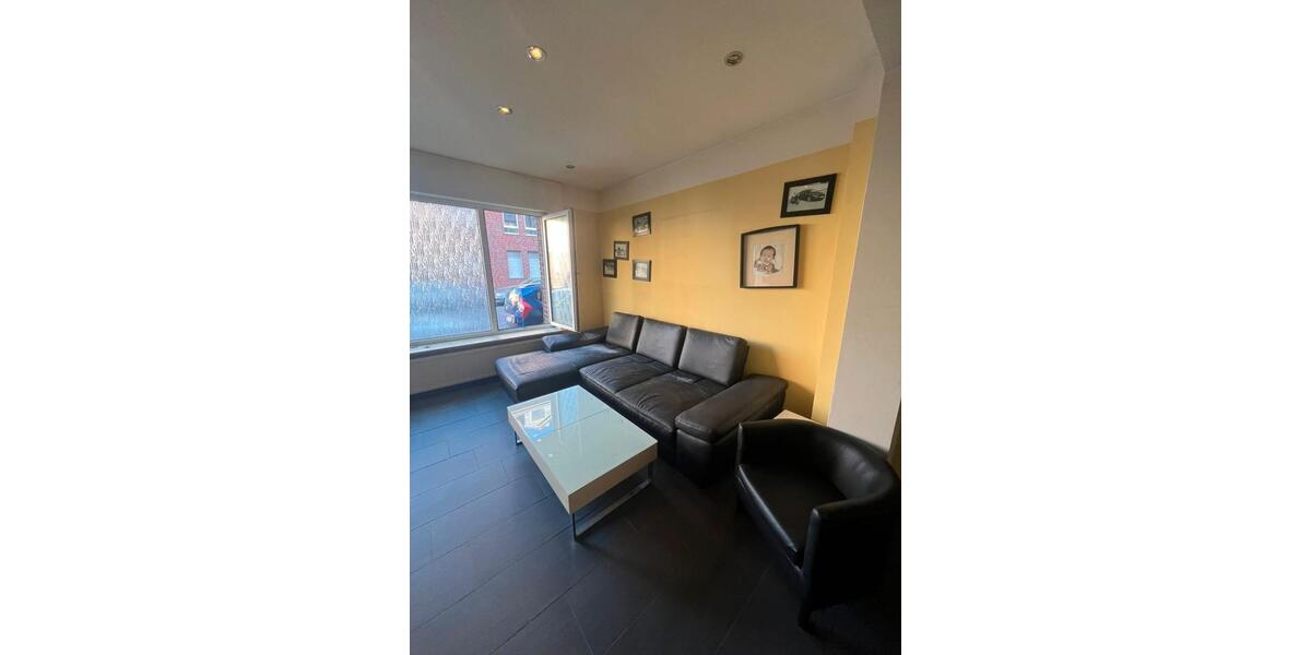 Einfamilienhaus Duisburg Mittelmeiderich - 4.5 Zimmer, 192 m&sup2;, 320.000&euro; | Angebot:27200480