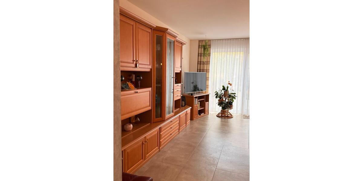 Haus, Reihenmittelhaus Oberhausen Sterkrade 5 zimmer