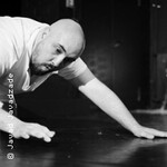 Monolog & Rollenarbeit - Zwischen Text, Körper und innerem Impuls