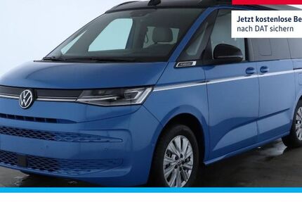 VW T7 California 17.562 km 76.390 &euro; Bochum 44866