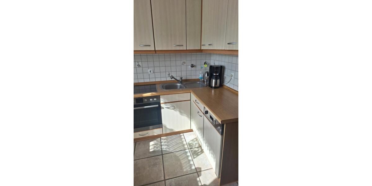Reihenhaus Dinslaken Lohberg - 4 Zimmer, 105 m&sup2;, 415.000&euro; | Angebot:26425383