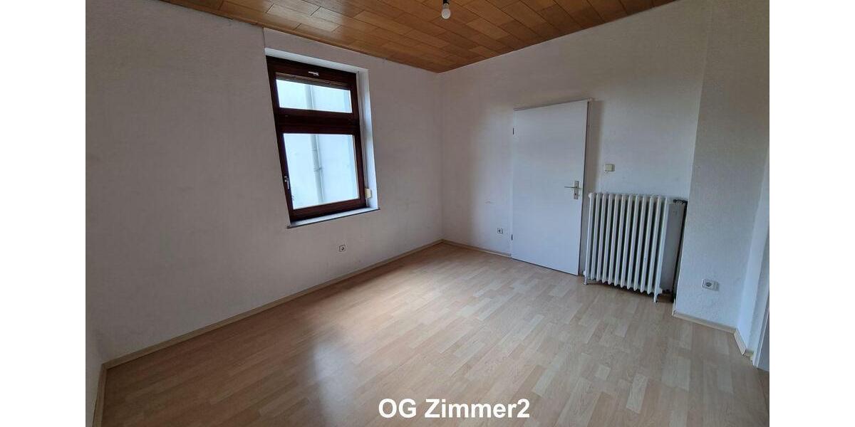 Mehrfamilienhaus, Wohnhaus Witten - 449.000&euro; | Angebot:27301325
