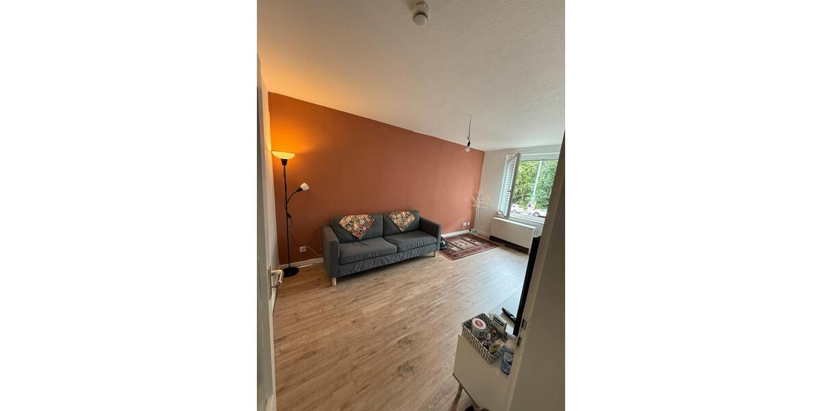 ⚠️WICHTIG: 6.000 € ABLÖSE, möblierte 44 m² Wohnung- Miete 420€ 1 zimmer