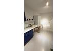 Etagenwohnung Wuppertal Barmen - 1 Zimmer, 40 m&sup2;, 312&euro; | Angebot:25087996