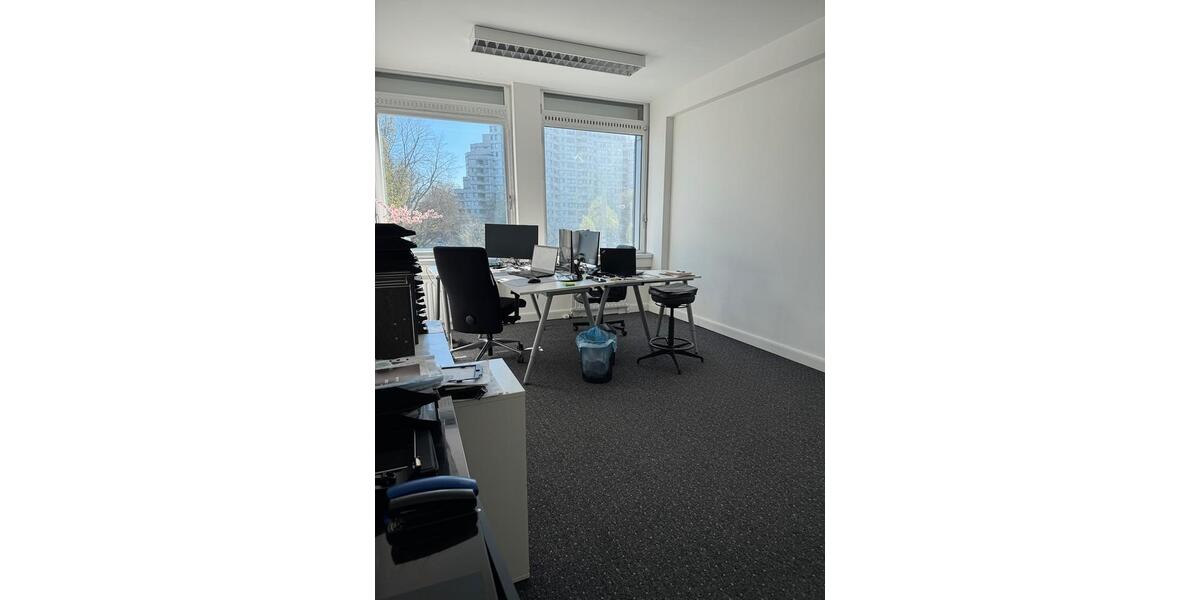 Gewerbeobjekt Gelsenkirchen - 2.249&euro; | Angebot:26073080
