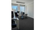 Gewerbeobjekt Gelsenkirchen - 2.249&euro; | Angebot:26073080