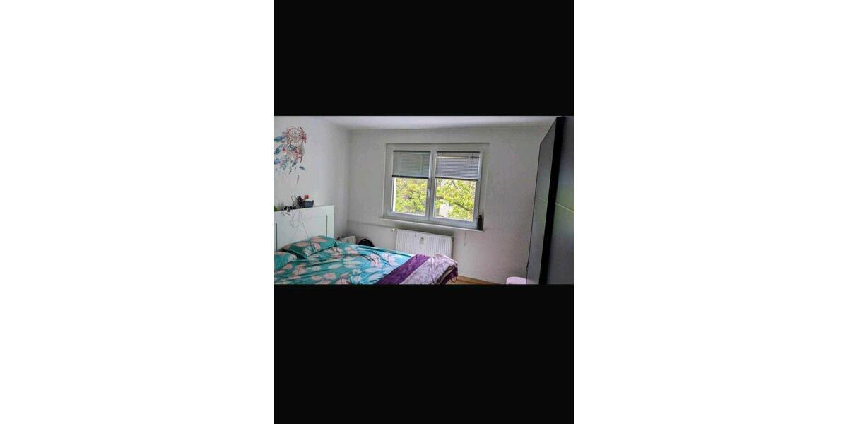 Etagenwohnung Duisburg Duisburg-Mitte - 2 Zimmer, 54 m&sup2;, 670&euro; | Angebot:25949013