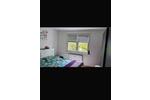 Etagenwohnung Duisburg Duisburg-Mitte - 2 Zimmer, 54 m&sup2;, 670&euro; | Angebot:25949013