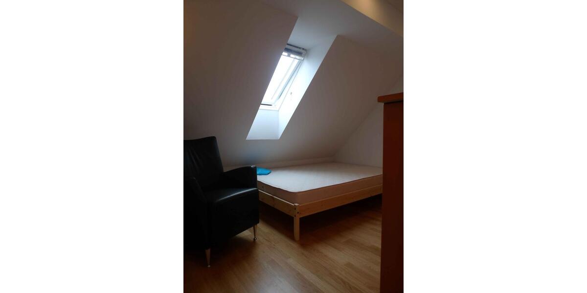 Mehrfamilienhaus, Wohnhaus Essen Frillendorf - 480.000&euro; | Angebot:25082126