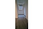 Gewerbeobjekt Duisburg Laar - 660&euro; | Angebot:26074302
