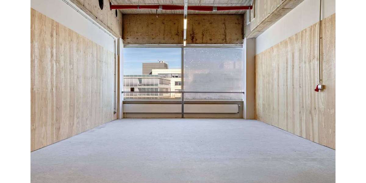 Gewerbeobjekt Oberhausen Alstaden - 1.030&euro; | Angebot:27426641