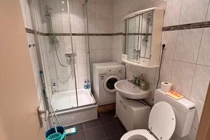 Wohnung Dortmund Hombruch - 1 Zimmer, 40 m&sup2;, 400&euro; | Angebot:25308370