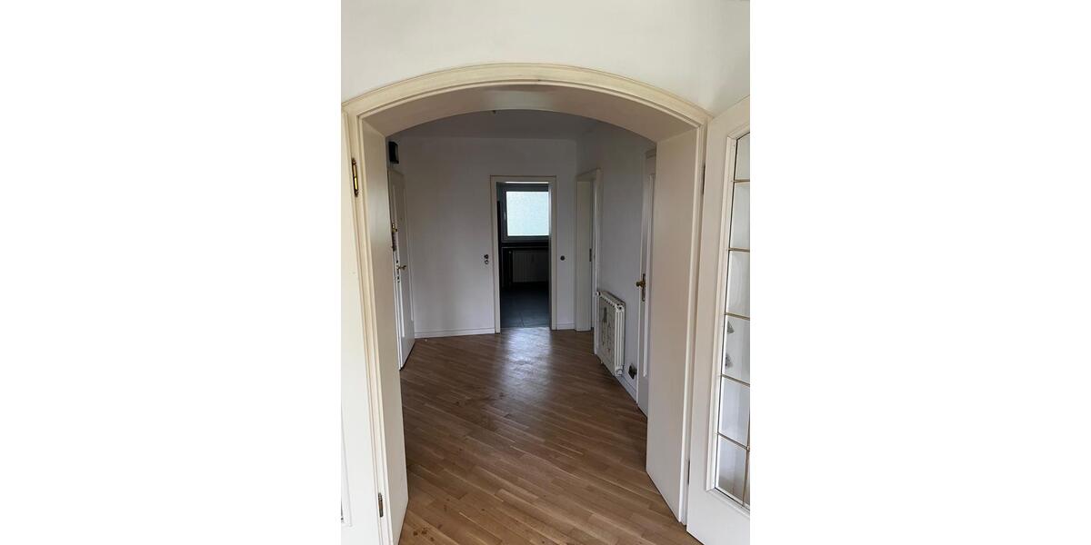Erdgeschoßwohnung Wuppertal Gemarkung Nächstebreck - 2 Zimmer, 98 m&sup2;, 870&euro; | Angebot:26126068