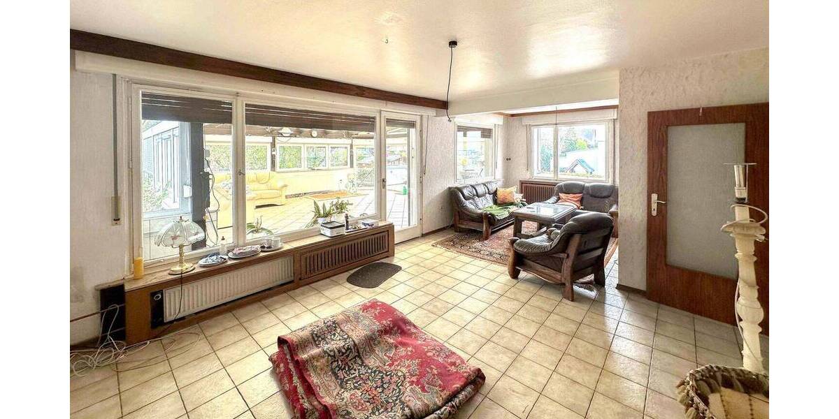Mehrfamilienhaus, Wohnhaus Dortmund Deusen - 9 Zimmer, 217 m&sup2;, 599.000&euro; | Angebot:26879629