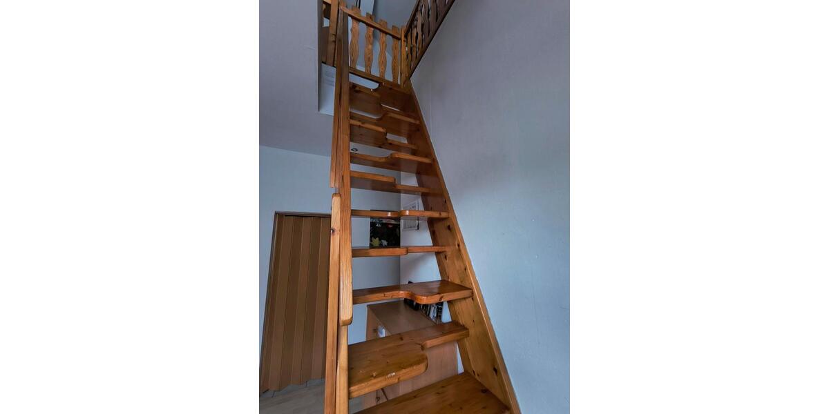Doppelhaushälfte Castrop-Rauxel Deinighausen - 4 Zimmer, 125 m&sup2;, 295.000&euro; | Angebot:27054478
