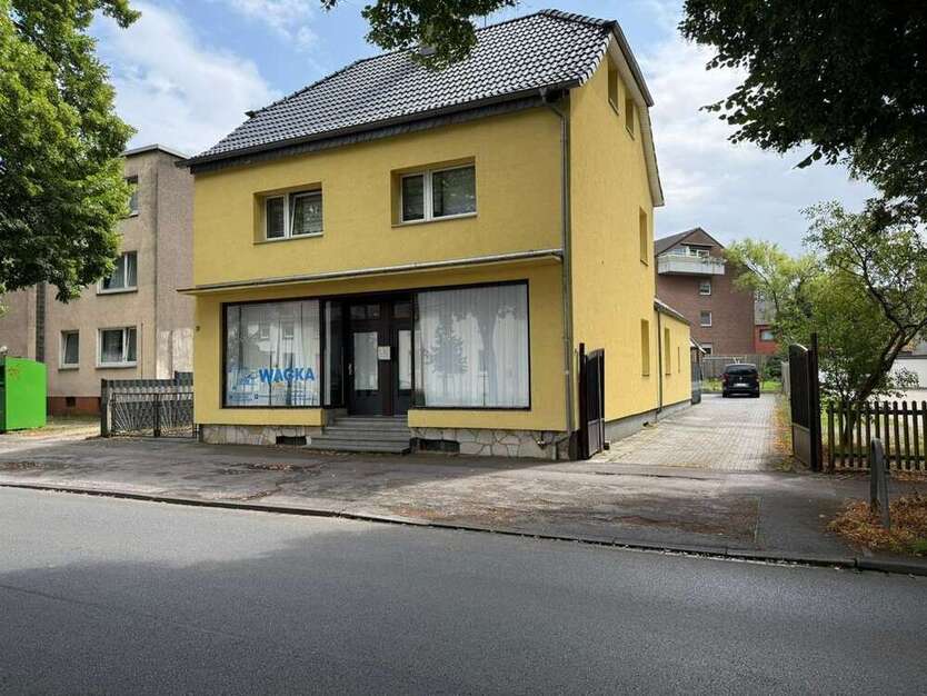 Haus zum Kaufen in Marl 590.000 € 239.04 m²