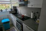 Etagenwohnung Bochum Eppendorf - 3.5 Zimmer, 69 m&sup2;, 560&euro; | Angebot:26386970