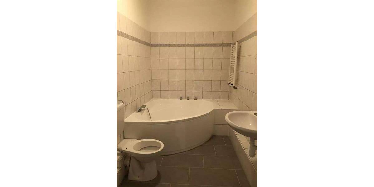 Etagenwohnung Herne Sodingen - 3 Zimmer, 92 m&sup2;, 660&euro; | Angebot:26910575