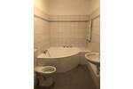 Etagenwohnung Herne Sodingen - 3 Zimmer, 92 m&sup2;, 660&euro; | Angebot:26910575