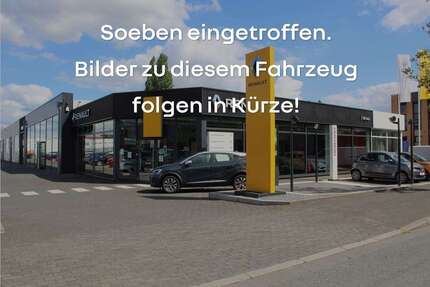 Renault Clio 21.152 km 17.980 &euro; Recklinghausen 45659