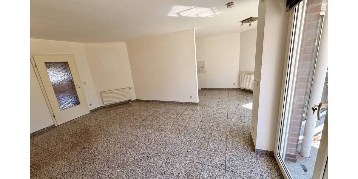 Etagenwohnung Herten Stadtmitte - 2 Zimmer, 71 m&sup2;, 200.000&euro; | Angebot:26346631