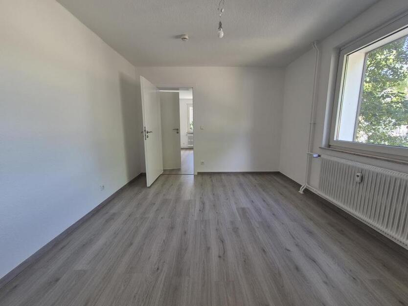 Kleines Raumwunder mit Großem Wohlfühlfaktor! zimmer