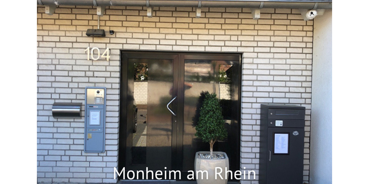 Gewerbeobjekt Essen Stadtkern - 145&euro; | Angebot:18663334