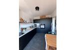 Maisonettenwohnung Dorsten Altstadt - 4 Zimmer, 96 m&sup2;, 250.000&euro; | Angebot:27157940