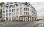 Gewerbeobjekt Wuppertal Elberfeld - 4.901&euro; | Angebot:25377392
