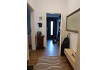 Doppelhaushälfte Bochum Bochum-Mitte - 5 Zimmer, 166 m&sup2;, 499.000&euro; | Angebot:27119955