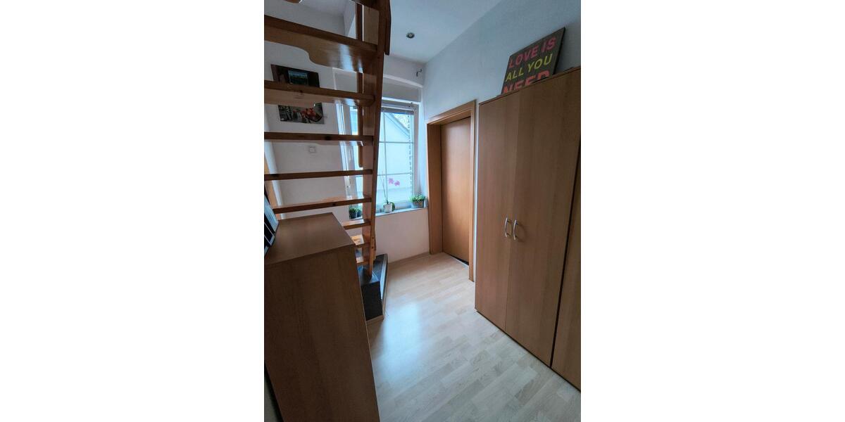 Doppelhaushälfte Castrop-Rauxel Deinighausen - 4 Zimmer, 125 m&sup2;, 295.000&euro; | Angebot:27054478