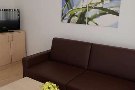 Wohnung zum Kaufen in Dortmund 99.000 € 41 m² 2 zimmer