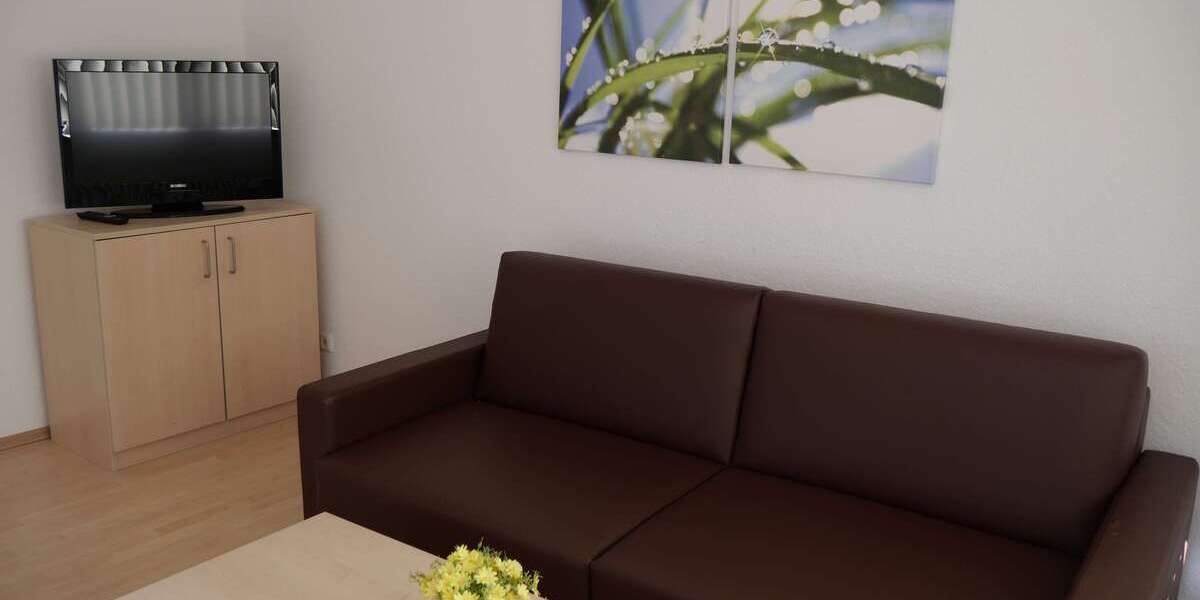 Wohnung zum Kaufen in Dortmund 99.000 € 41 m² 2 zimmer