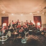 Meute - Live 2027 | Tollwood 2027