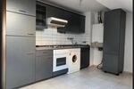 Dachgeschoßwohnung Bottrop - 1.5 Zimmer, 56 m&sup2;, 430&euro; | Angebot:26248889
