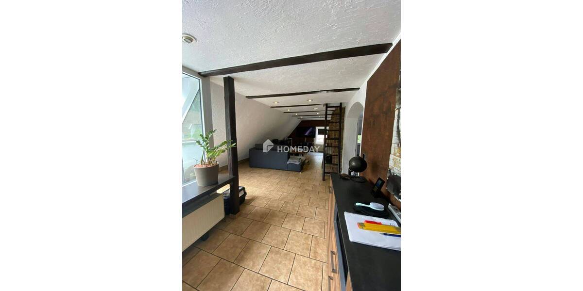 Mehrfamilienhaus, Wohnhaus Gelsenkirchen Schalke-Nord - 2 Zimmer, 520 m&sup2;, 595.000&euro; | Angebot:26157234