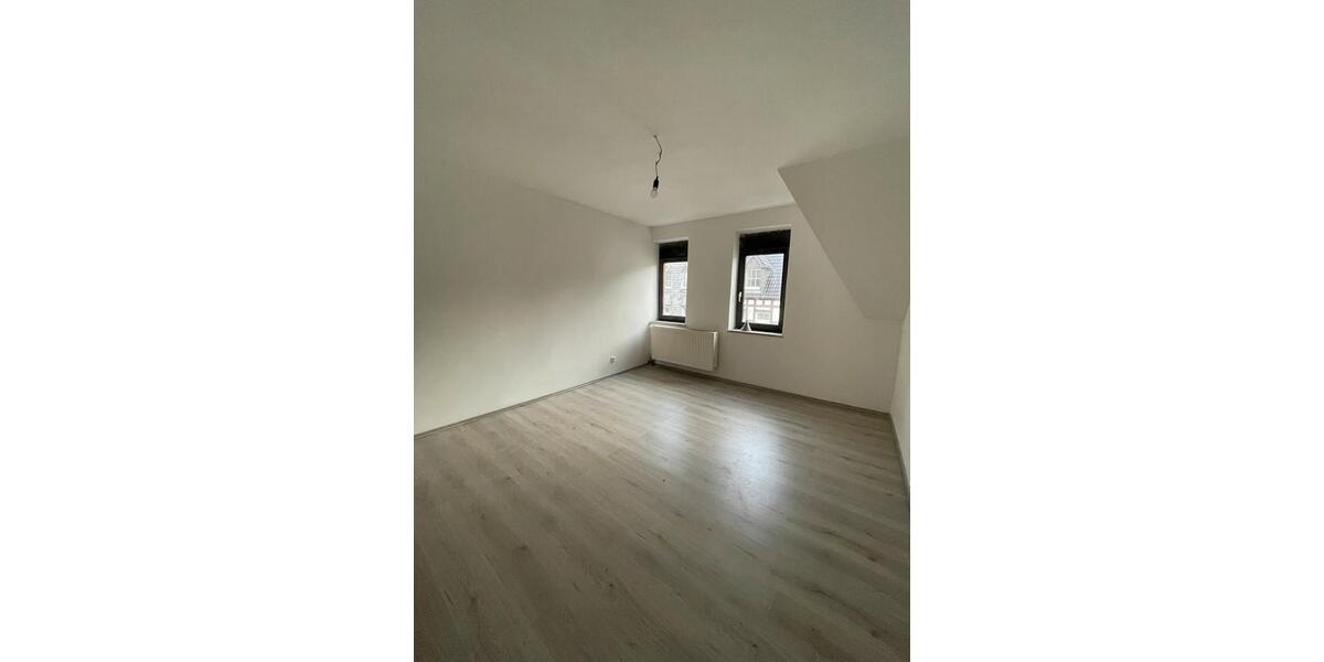 Wunderschöne 2 Zimmerwohnung in Gelsenkirchen 2 zimmer