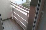 Etagenwohnung Essen Stadtbezirk VIII - 1 Zimmer, 37 m&sup2;, 97.000&euro; | Angebot:26901790