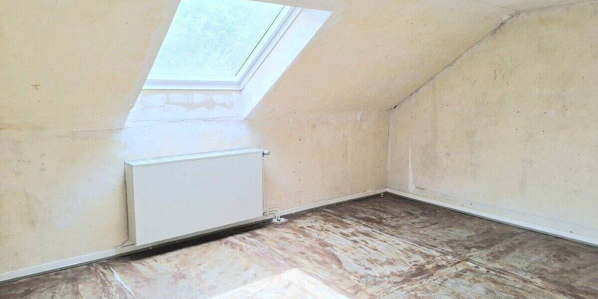 Marl-Drewer! Eigentumswohnung mit Südbalkon und eingenem Garten in gepflegter Wohneigentumsanlage. - Etagenwohnung Marl Drewer | Angebot:26962494
