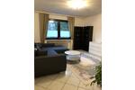 Etagenwohnung Wuppertal Gemarkung Nächstebreck - 1.5 Zimmer, 43 m&sup2;, 69.000&euro; | Angebot:26629483