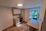 Dachgeschoßwohnung Wuppertal Lichtenplatz - 2 Zimmer, 80 m&sup2;, 870&euro; | Angebot:26483898