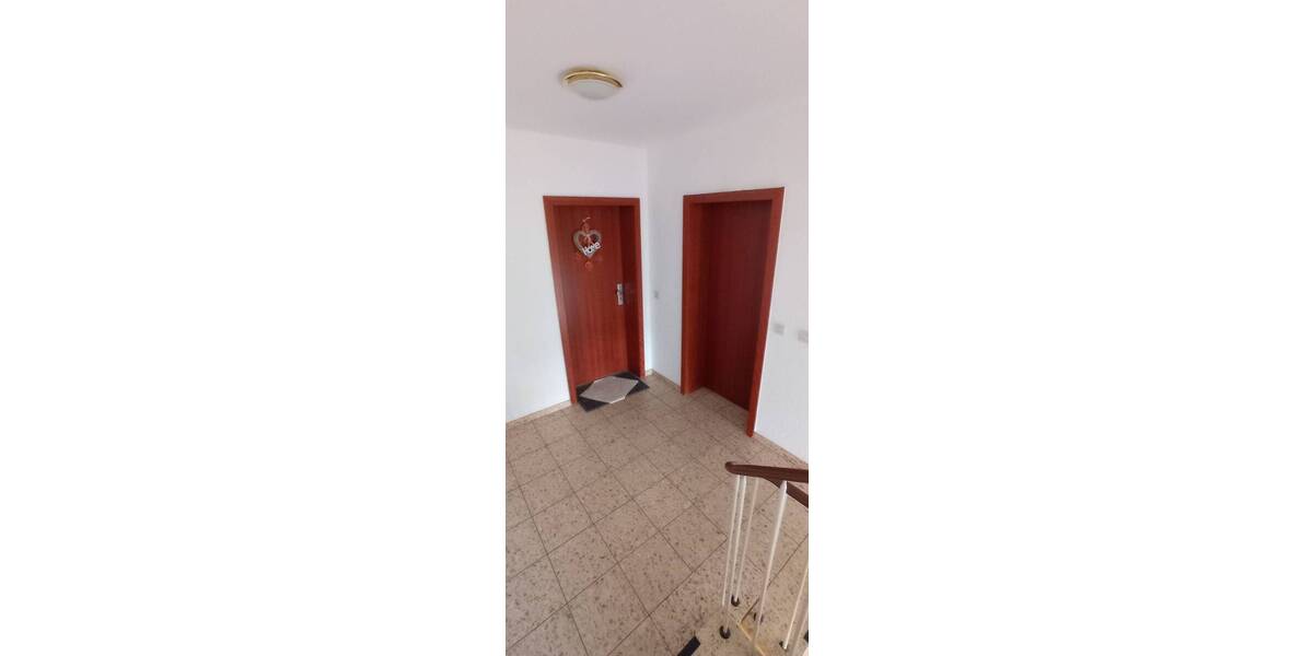 Gewerbeobjekt Wuppertal Barmen - 1.290.000&euro; | Angebot:25696562
