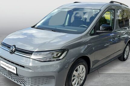 VW Caddy 14.184 km 36.499 &euro; Dortmund 44379