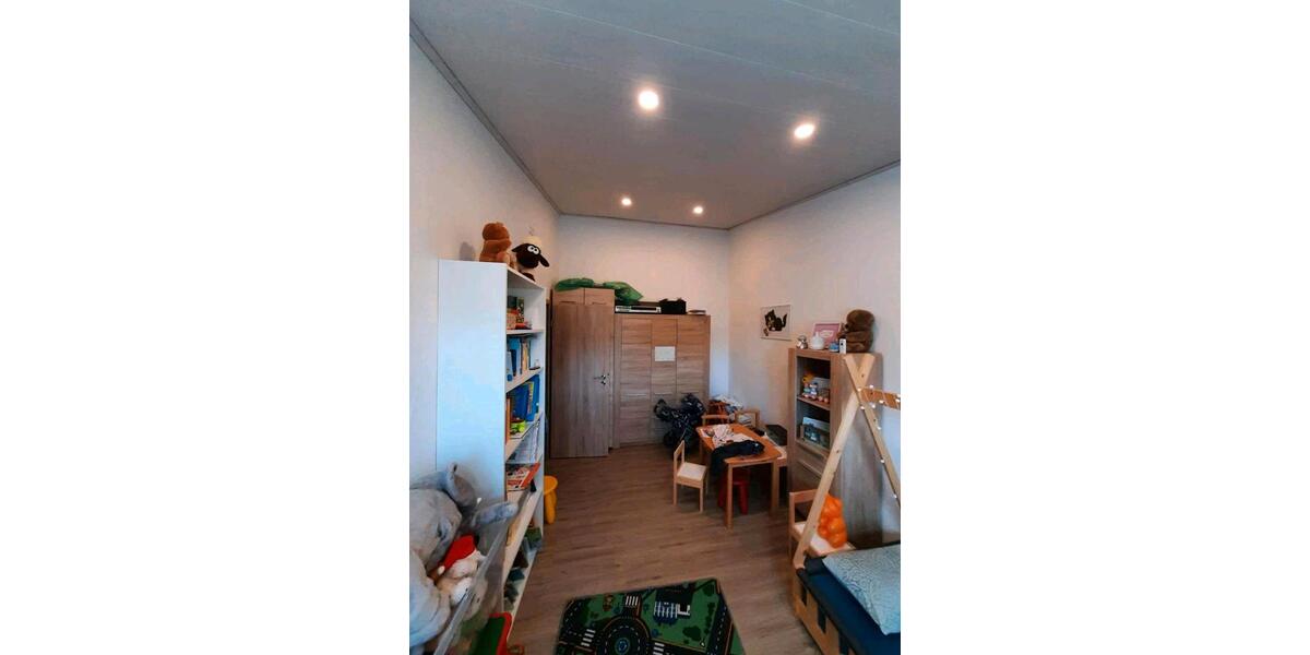 Reihenhaus Dorsten Alt-Wulfen - 4 Zimmer, 108 m&sup2;, 349.000&euro; | Angebot:26552122