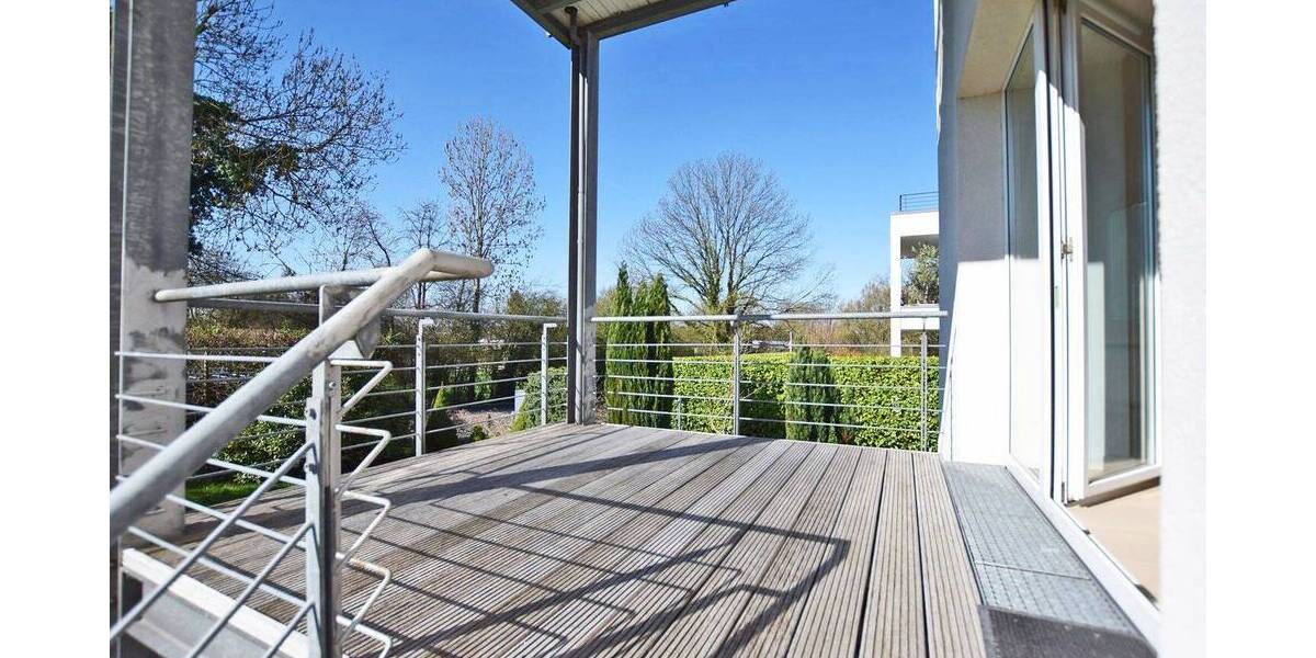 Etagenwohnung Mülheim Menden/Ickten - 2 Zimmer, 69 m&sup2;, 280.000&euro; | Angebot:26291733