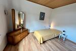 Doppelhaushälfte Gevelsberg - 5 Zimmer, 106 m&sup2;, 390.000&euro; | Angebot:27428943
