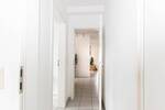 Etagenwohnung Castrop-Rauxel Ickern - 2 Zimmer, 58 m&sup2;, 135.000&euro; | Angebot:26189427