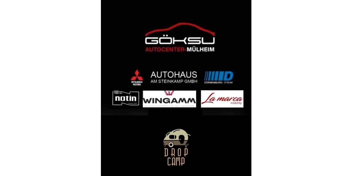 Porsche Panamera 148.500 km 29.950 € Mülheim an der ruhr 45476