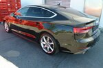 Audi A5 2.0 TFSI Sp Quattro S line Pano HUD Leder 107.000 km 21.900 &euro; Ratingen 40885