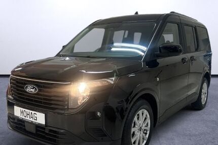 Ford Tourneo Courier 14.000 km 24.990 &euro; Essen 45134